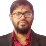 Abu Jafor Saikat Profile Picture