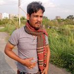 MD Nurnobi Profile Picture