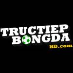 Trực Tiếp Bóng Đá Profile Picture