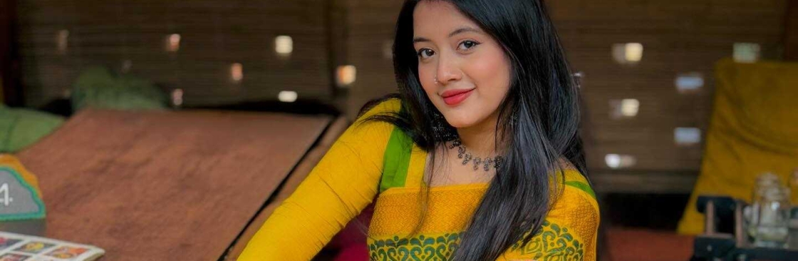 Setu Sorkar Cover Image