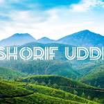 Shorif Uddin Profile Picture