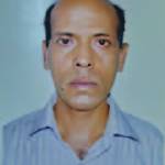 Afzal Ahmed Faruque Profile Picture
