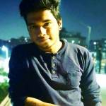 Foysal Ahamed Profile Picture