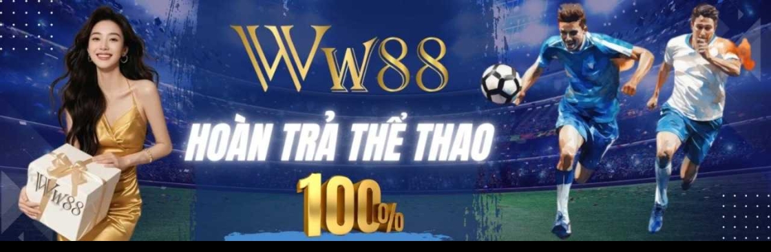 W88 Cover Image