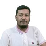 Md Kamrul Hasan Profile Picture
