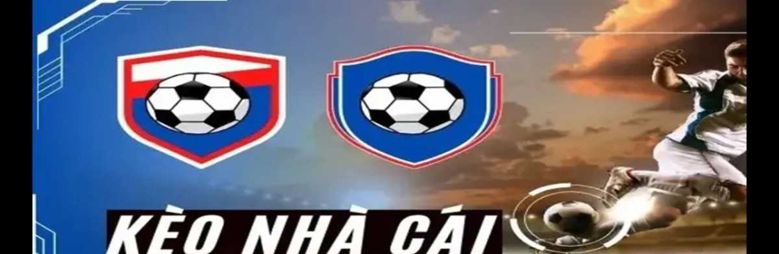 Tỷ Lệ Nhà Cái Cover Image