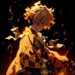 Zenitsuxo Profile Picture