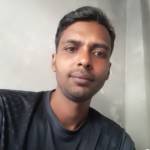 MD Jahangir Alom Profile Picture