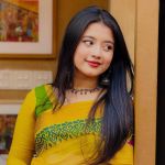 Setu Sorkar Profile Picture