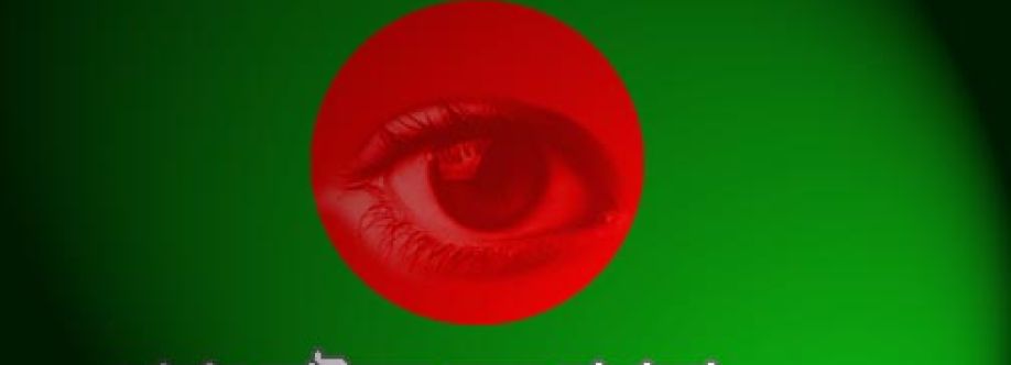 Asraful Alam Cover Image