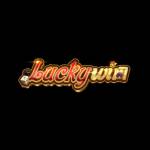 Luckywin Profile Picture