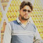 shuvo hasan Profile Picture
