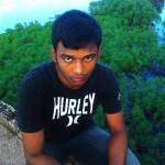 Raju21 Profile Picture