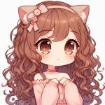 ảnh cute Profile Picture