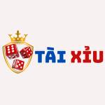 Tài Xỉu Profile Picture