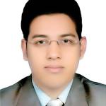 Sumon Biswas Profile Picture