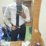 Prince Sumon Profile Picture