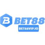 Bet88 Profile Picture