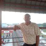 Abu Hossan Profile Picture