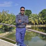 S M Anowar Parvez Profile Picture