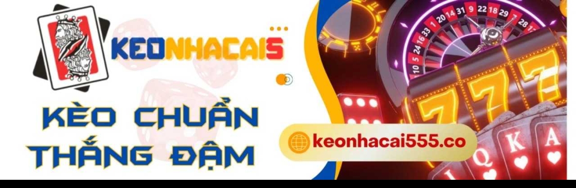 Keo nhacai5 Cover Image