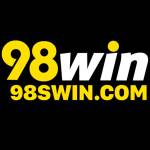 98win Profile Picture