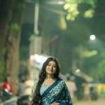 Farjana Sintiya Profile Picture