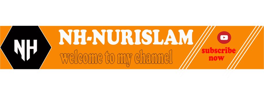 Nurislam7110 Cover Image