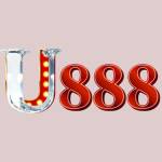 U888 Profile Picture