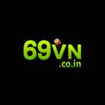 69VN Nhà Cái Profile Picture