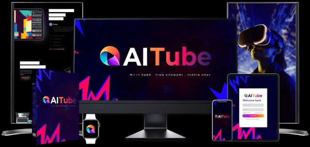 Beginner’s Guide to SEO: Elevate Your Online Presence with AiTube - Earn Mastership