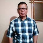 Md Enamul Haque Profile Picture