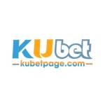 Kubet Casino Profile Picture