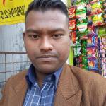 abdullah12 Profile Picture