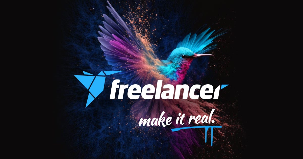 Login to Hire Freelancers & Find Work | Freelancer
