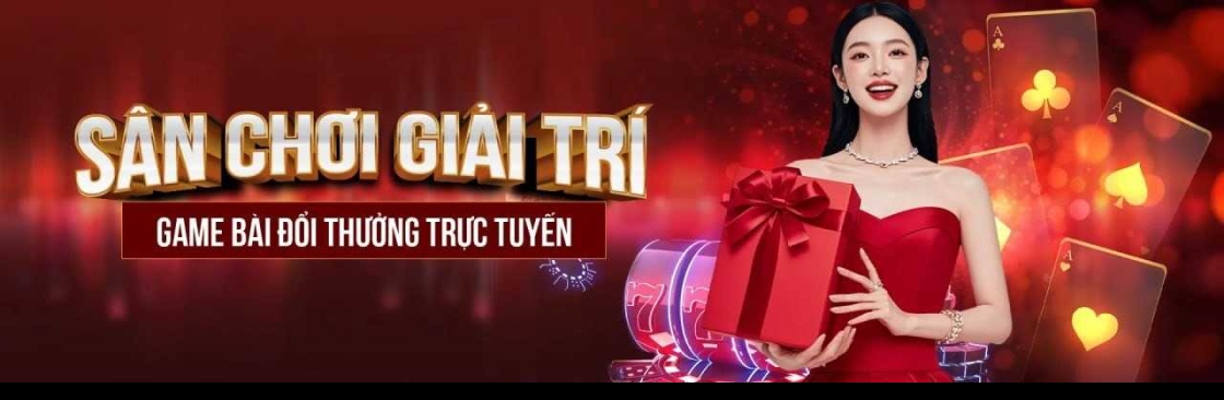 Nhà cái Kubet Cover Image