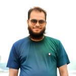 Tariqul Islam Profile Picture