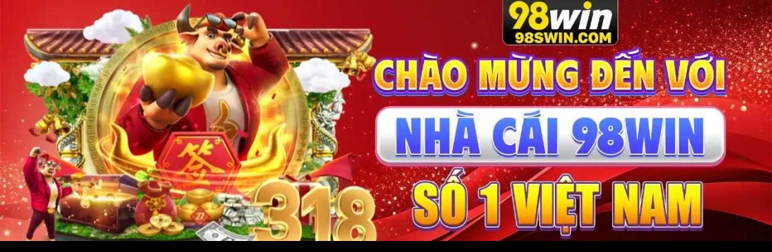 98win Cover Image