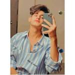 ridoy chudhory Profile Picture