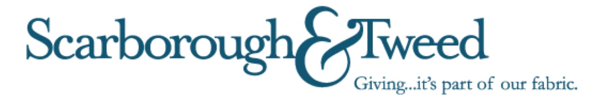 News | Scarborough & Tweed