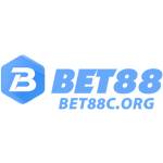 Nhà cái Bet88 Profile Picture