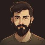 Md. Abdul Momen Profile Picture