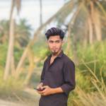 Mohammad Sagar Profile Picture