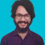 Shahriar Rahman Profile Picture