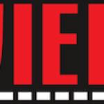 Movieplex Profile Picture