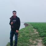 Thanvir Rana Profile Picture