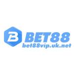 Bet88 Profile Picture