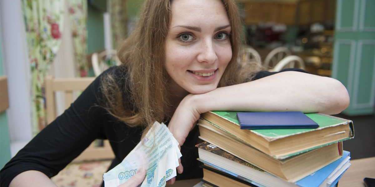 Купить диплом в москве колледжа.