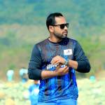Sidratul Montaha Profile Picture