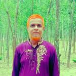 Rais Mohammad Kaisar Profile Picture